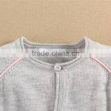 Guangzhou Factory Design and Wholesale 2015 Summer Mom and Bab Baby Clothes thumbnail-2
