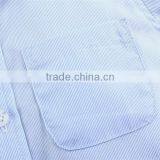 New Arrival MOM AND BAB Polo Shirts Design, Children Wear OEM(1428202) thumbnail-3