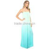 Fashion Style Maxi Dress for Party Dress thumbnail-4