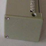 Supermarket Refrigeration Coolers Night Cover thumbnail-5