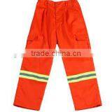 Wholesale High Quality Work Uniform Safety Reflective Workwear thumbnail-5