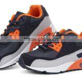 Zm35638a Casual Kids Sport Shoes Boys Stylish Casual Sneakers thumbnail-2