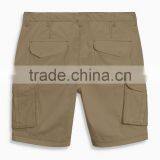 Men Cargo Pants, Men Shorts, Custom Shorts for Men thumbnail-4