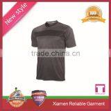 2016 New Season Fashion Style Custom Soccer Set Cheap thumbnail-1