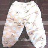 Cheap China Wholesale Super Soft Kids Winter Warm Clothes Sets thumbnail-3