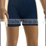 Boys Boxer thumbnail-1