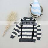 Boys Winter Sweater Cool Sweater for Fashion Boys thumbnail-1