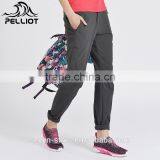 Rock Climbing Multifunctional Outdoor Quick-dry Sport Trousers thumbnail-4