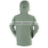 2015 New Design Windproof Custom Made Ski Wear For The Man thumbnail-2