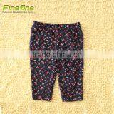 Cheap China Baby Clothes Wholesale Kids Clothing Organic Baby Clothing thumbnail-3