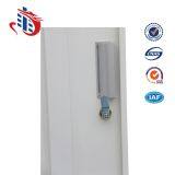 High Quality Godrej Almirah Design 3 Door Steel Wardrobe thumbnail-4