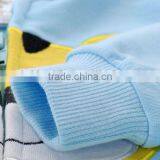 Oem Fashion Breathable 100% Cotton Cheap Custom Dry Fit Girls Hoodies thumbnail-6