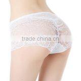 Manufacturer Pictures of Women in Lace Underwear Transparent thumbnail-4