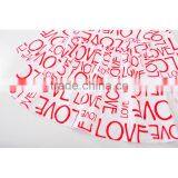 S17730A European Kid's Dress Baby Girl Autumn Dress thumbnail-4