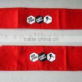 Fashion 100% Cotton Sport Hair Band thumbnail-1