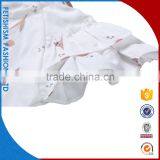 2016 New Style Fashion Girls t Shirt for Kids thumbnail-6