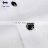 Men's Shirt thumbnail-5