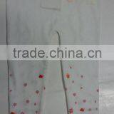 Beautiful Yong Girl Seamless Legging thumbnail-1