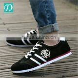 Top Selling Casual Shoes,Male Trendy Shoes,Fashion Cheap Shoes thumbnail-1
