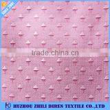 Dyeing Jacquard Shower Curtain,Can be Small Batch Order thumbnail-5