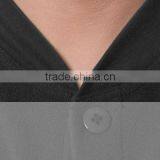 Fashion Embroidery Factory Directly Men Jumpsuit thumbnail-2