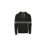 Plain Hoodie for Men thumbnail-4