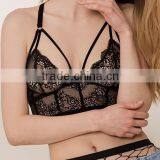 Runwaylover 5332 Hot Sale Ladie Sexy Ladies New Bra Set thumbnail-2