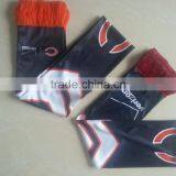 Customized Team Scarf thumbnail-1