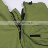 Overcoat thumbnail-5