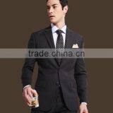 Fancy-suits-for-men thumbnail-1