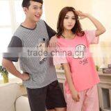 2015 Wholesale Populor Pajama Sets thumbnail-2