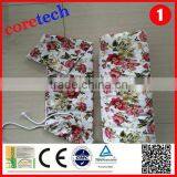 New Design Cheap Camping Sleeping Mat Factory thumbnail-1