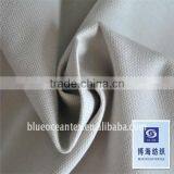 Cotton Coated Canvas Fabric for Bags thumbnail-1