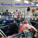 Used Clothes in Bales 26 thumbnail-1