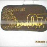 Neoprene Pencil Bag thumbnail-1