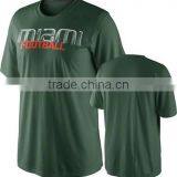 170gsm Cool Dry Knit Shirt Round Neck for Man thumbnail-1