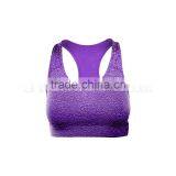 Mythical Maze Compression Low Impact Bra thumbnail-1