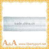 3" Curtain Pleat Tape thumbnail-1