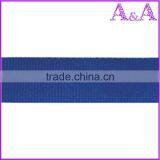 Factory Customizes New Arrival Eco-friendly Factory Direct Sale Price With High Quality PP Woven Webbing Tape thumbnail-5