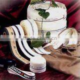 Hi-ana Tape 15 Years Factory Experience Top Quality Trousers Waist Band thumbnail-2