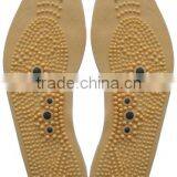 Orthotic Adhesive PU Adjustable Shoe Insoles thumbnail-1