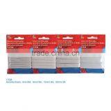 D&D Elastic Band Assorted Elastic Belt (17528) thumbnail-1