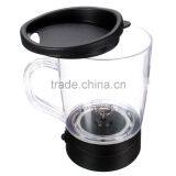 Best Price Lazy Stainless Steel Automatic Electric Self Stirring Mug Milk Mixing Tea Cup Coffee Office Novelty Kitchen thumbnail-2