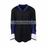 Ice Hockey Uniforms thumbnail-1