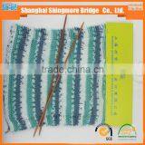 Knitting Yarn Supplier Shanghai Smb Cheap Wholesale High Quality 4Nm Acrylic Yarn 100% for Knitting Scarf thumbnail-5