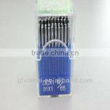 $@*hot Sale* & *$ Cheap* Juki Sewing Machine Needle
