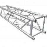 Guangzhou Cadell International Trading Co.,Ltd company overview - view 1 thumbnail