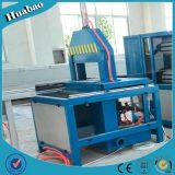 Cold Hot Amphibious Intelligent Cutting Machine for Sale Low Price thumbnail-1
