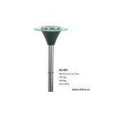 Sell Solar Garden Light thumbnail-1