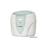 Sell Fresh Fridge Air Purifier 2.0 thumbnail-1